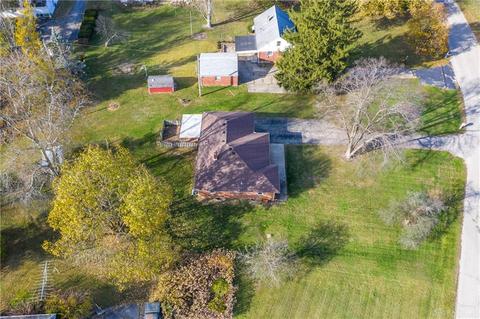 1371 Ridgeway Dr, Springfield, OH 45506 photo 37