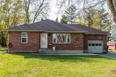 1371 Ridgeway Dr, Springfield, OH 45506 photo 43