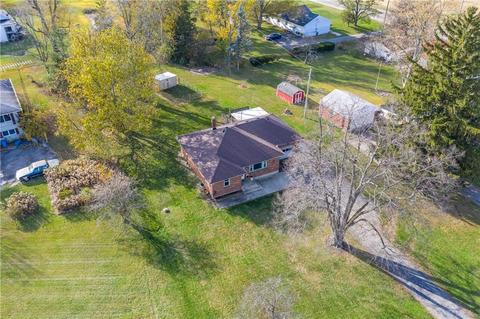 1371 Ridgeway Dr, Springfield, OH 45506 photo 34