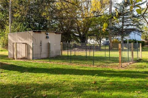 1371 Ridgeway Dr, Springfield, OH 45506 photo 33