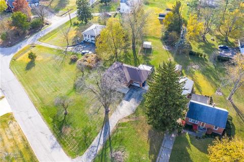 1371 Ridgeway Dr, Springfield, OH 45506 photo 41