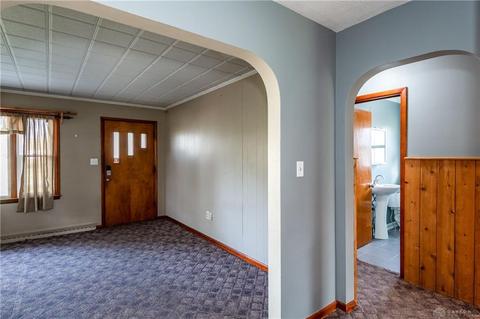 1371 Ridgeway Dr, Springfield, OH 45506 photo 15