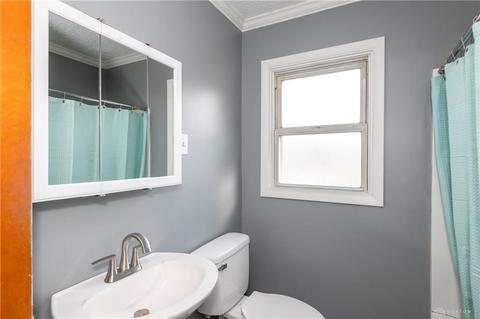 1371 Ridgeway Dr, Springfield, OH 45506 photo 22