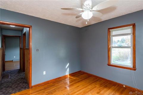 1371 Ridgeway Dr, Springfield, OH 45506 photo 17