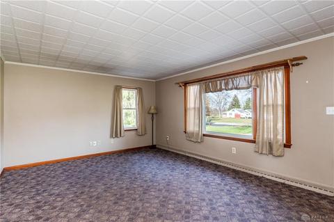 1371 Ridgeway Dr, Springfield, OH 45506 photo 8
