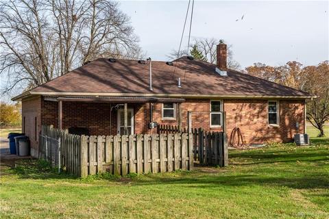 1371 Ridgeway Dr, Springfield, OH 45506 photo 31