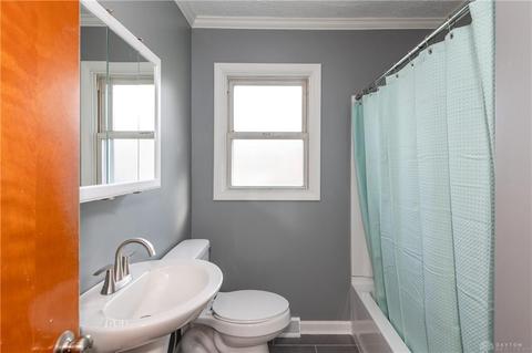1371 Ridgeway Dr, Springfield, OH 45506 photo 21