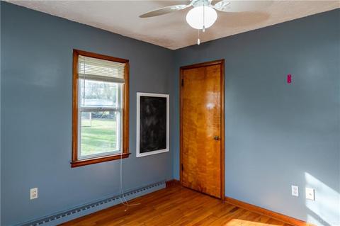 1371 Ridgeway Dr, Springfield, OH 45506 photo 18