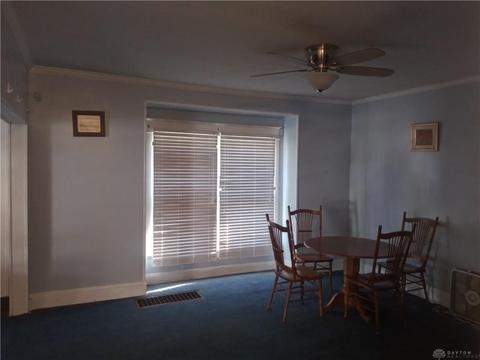 411 W Liberty St, Springfield, OH 45506 photo 5