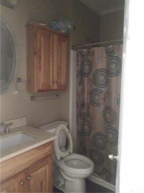 411 W Liberty St, Springfield, OH 45506 photo 7