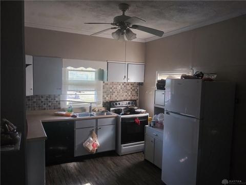 411 W Liberty St, Springfield, OH 45506 photo 6