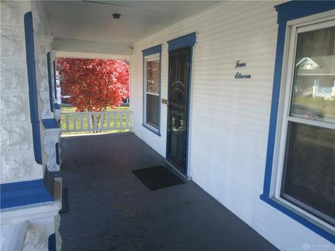411 W Liberty St, Springfield, OH 45506 photo 2