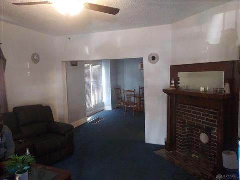 411 W Liberty St, Springfield, OH 45506 photo 3