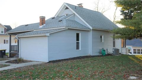 116 S Main St, Covington, OH 45318 photo 12