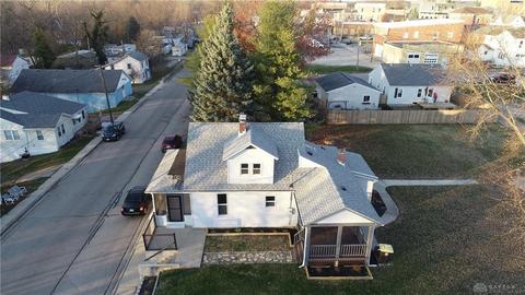 116 S Main St, Covington, OH 45318 photo 1
