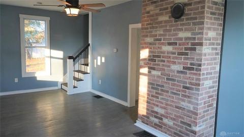 116 S Main St, Covington, OH 45318 photo 3