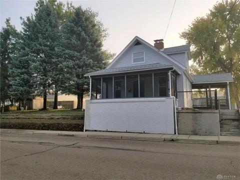 116 S Main St, Covington, OH 45318 photo 9