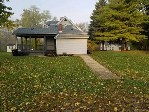 116 S Main St, Covington, OH 45318 photo 11
