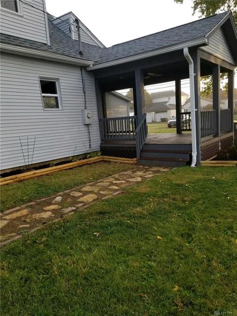 116 S Main St, Covington, OH 45318 photo 10