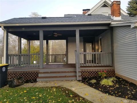 116 S Main St, Covington, OH 45318 photo 13