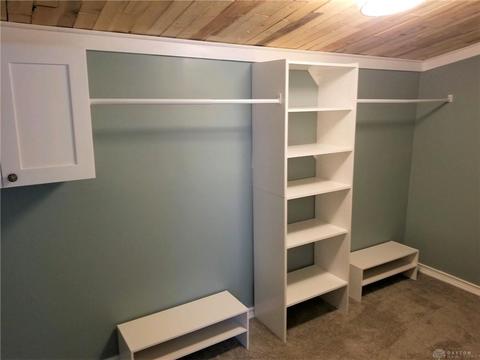 116 S Main St, Covington, OH 45318 photo 7