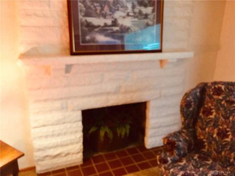 1609 Shadeland Dr, Springfield, OH 45503 photo 9