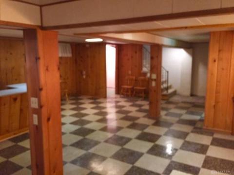 1609 Shadeland Dr, Springfield, OH 45503 photo 19