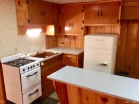 1609 Shadeland Dr, Springfield, OH 45503 photo 20