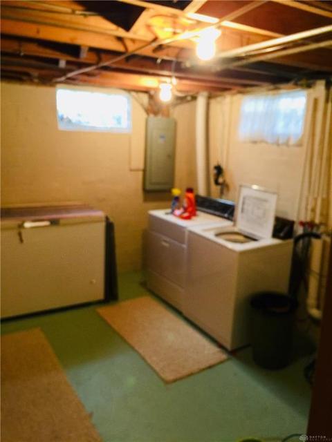 1609 Shadeland Dr, Springfield, OH 45503 photo 16