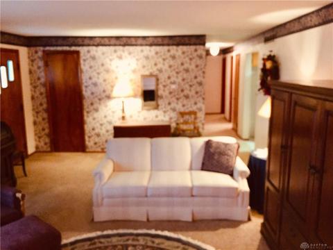 1609 Shadeland Dr, Springfield, OH 45503 photo 10