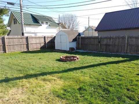 320 S Brandon Ave, Celina, OH 45822 photo 25