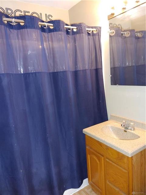 320 S Brandon Ave, Celina, OH 45822 photo 15