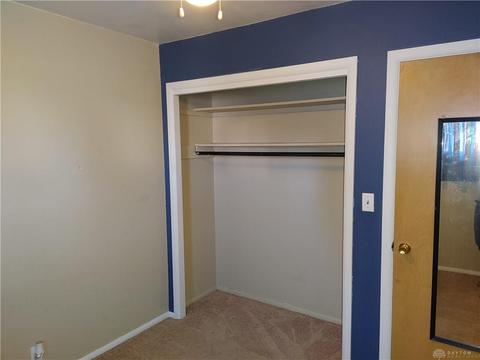 320 S Brandon Ave, Celina, OH 45822 photo 16