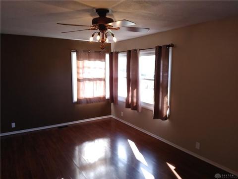 320 S Brandon Ave, Celina, OH 45822 photo 6