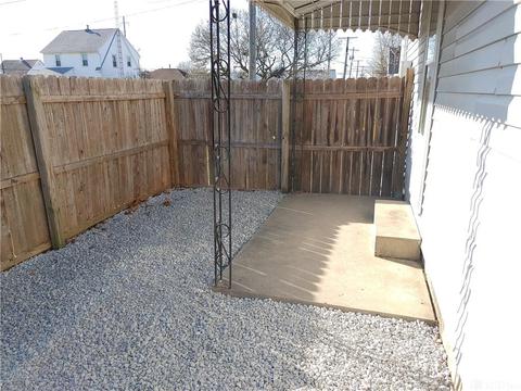 320 S Brandon Ave, Celina, OH 45822 photo 24