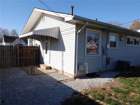 320 S Brandon Ave, Celina, OH 45822 photo 27