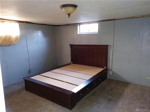 320 S Brandon Ave, Celina, OH 45822 photo 19