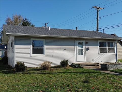 320 S Brandon Ave, Celina, OH 45822 photo 23
