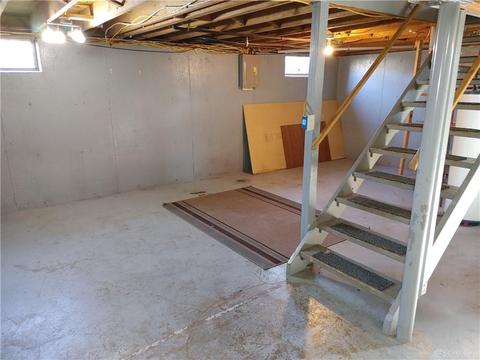 320 S Brandon Ave, Celina, OH 45822 photo 17