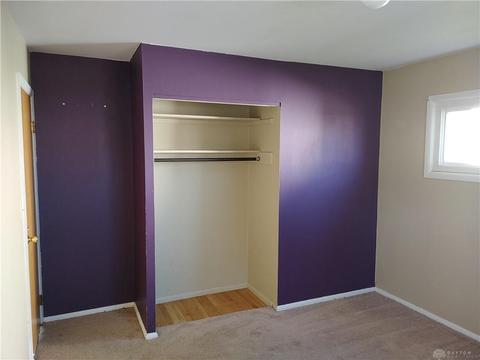 320 S Brandon Ave, Celina, OH 45822 photo 13