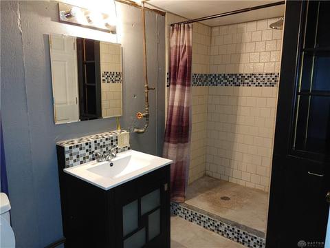 320 S Brandon Ave, Celina, OH 45822 photo 20