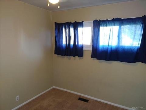 320 S Brandon Ave, Celina, OH 45822 photo 12
