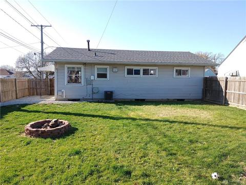 320 S Brandon Ave, Celina, OH 45822 photo 26