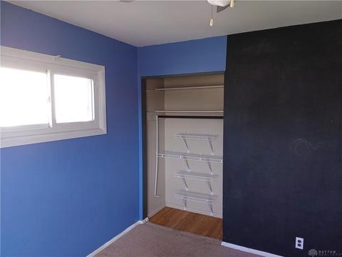 320 S Brandon Ave, Celina, OH 45822 photo 14