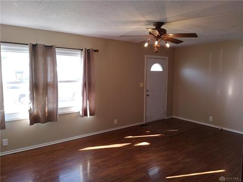 320 S Brandon Ave, Celina, OH 45822 photo 7