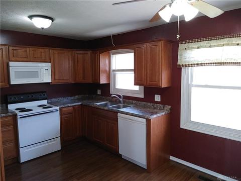 320 S Brandon Ave, Celina, OH 45822 photo 8