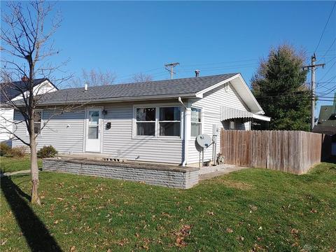 320 S Brandon Ave, Celina, OH 45822 photo 3