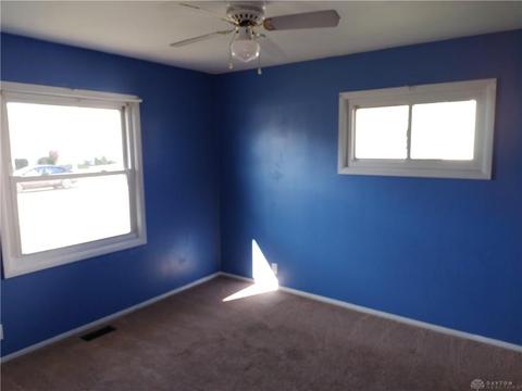 320 S Brandon Ave, Celina, OH 45822 photo 11
