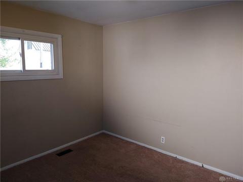 320 S Brandon Ave, Celina, OH 45822 photo 10