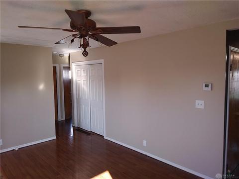 320 S Brandon Ave, Celina, OH 45822 photo 5